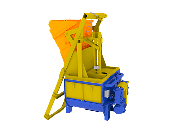 /catalog/betonosmesiteli/betonosmesitel-bp-2g-1500-skip.html